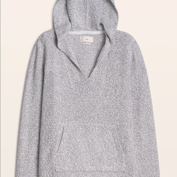 TNA Clarion Sweater - Picture 1 of 3